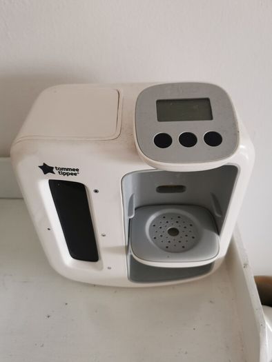 Tommee Tippee Bottle Maker
