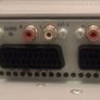 Philips 37 inch flat screen TV ( NOT smart TV) Image 4