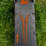 Kukirin G2 Pro scooter Image 5