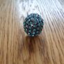 Selection of Costume Rings x 11 for Sale Image 2