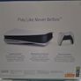 Playstation 5 Image 5