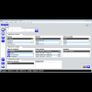 Delphi,Autocom Car/Truck+Vas5054A 2021 Odis 7.1.1 Image 4