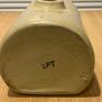 Pearsons of Chesterfield Antique Stoneware Hot Water Bottle Image 4