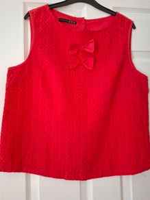 ladies tshirt