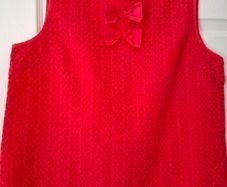ladies tshirt