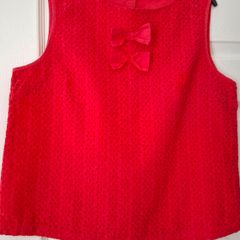 ladies tshirt
