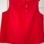 Ladies Summer Bundle (size 14) Image 6
