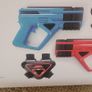 laser tag Image 6