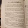 Caravaggio. The Master Revealed. Large Volume Paperback In Good Condition. Image 5