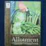 Garden books lot Image 3