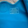 Splash About swimming wrap 12-18 months Image 2