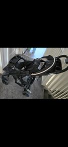 Joie Stroller