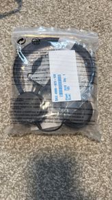Jabra Evolve 20