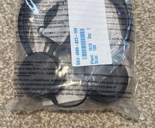 Jabra Evolve 20