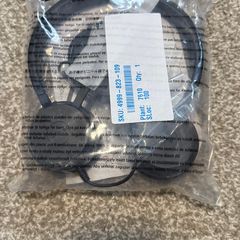 Jabra Evolve 20