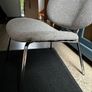 Lounge Chair Image 7