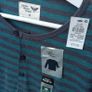 2 new men's medium size shirt & long sleeve Image 3