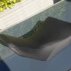 Honda CRF1100 Rider Seat