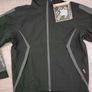 NEW Galvin Green GoreTex Waterproof Golf Jacket Mens Medium Image 2