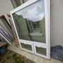 PVC window - triple glazed Image 2