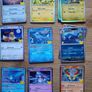 pokemon cards 30th anniversary cards Image 4