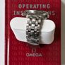 Omega Seamaster Diver 300m Chronograph (2599.80) Image 7