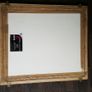 'chocolat Au Lite Suchard'-large Milka Company's Poster Reproduction, Framed Image 3