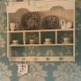Kitchen display unit Image 2