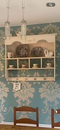 Kitchen display unit