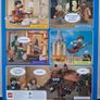 SALE!  LEGO HARRY POTTER Build your own adventure Image 2