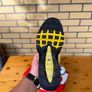 Nike Air Max 95 Big Bubble "OG" Image 7
