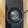 Samsung HW-E350 Image 4