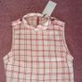 zara dress new with tags Image 7
