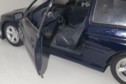 1.18 Ford escort cosworth