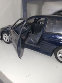 1.18 Ford escort cosworth