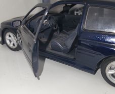 1.18 Ford escort cosworth