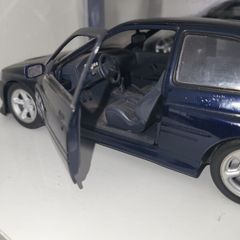 1.18 Ford escort cosworth