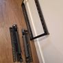 iiyama ProLite 49" Interactive Display / TV with wall mount Image 3