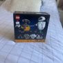 Lego Image 2