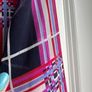 Karen Millen top - sz 12 Image 6