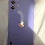 Iphone 12 Image 2
