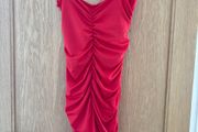 Party dress. Size small