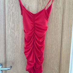 Party dress. Size small