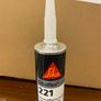 Sikaflex 221 Adhesive Image 4