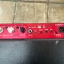 Tc electronic bass amp Image 5