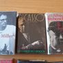 Silver Screen, Movie and TV related books Image 5