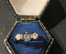 Jewellery