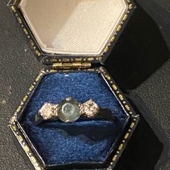 Jewellery