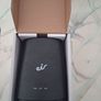 eir wifi booster Image 2