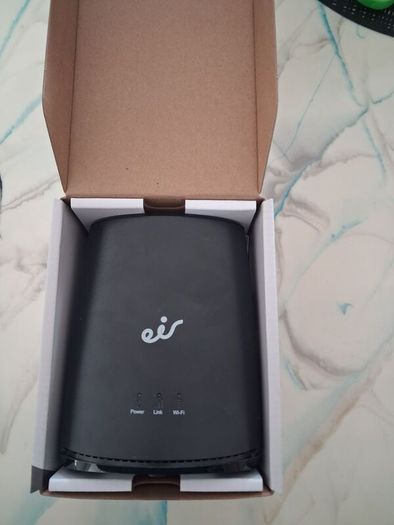 eir wifi booster